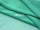75D Chiffon yauyo