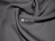 (15D+15D)*(15D+15D) Composite satin chiffon