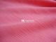 75D Chiffon yauyo