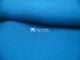 30sx30s Rayon twill