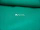 60sx40s Rayon twill
