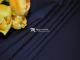 -50D Twill Stretch chiffon