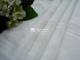 100D Golden  line  chiffon