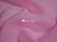 50D Chiffon