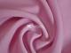 (15D+15D)*50D Composite False-Twist Yarn faille crepe
