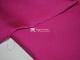 30D*50D Satin Faille Crepe