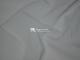 (15D+15D)Composite elastic chiffon