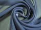 30D Twill chiffon