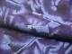 30sx30s Printed Rayon Voile