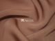 (15D+15D)*(15D+15D) Composite Satin  chiffon