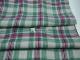 30sx30s Printed Rayon Voile