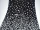 30sx30s Printed Rayon Crepe