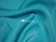 (15D+15D)*50D Stretch Composite satin chiffon