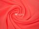 75D Hi-multy Chiffon