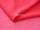 75D Chiffon Yauyo