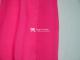 80sx80s Rayon Plain Volie