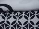 60sx60s Printed Rayon Voile