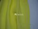 60sx60s Rayon Herringbone Voile