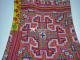 60sx60s Printed Rayon Voile