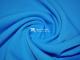 (15D+15D)*50D Stretch Composite satin chiffon