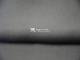 30sx24s Rayon Plain Voile