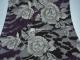 40sx40s Printed Rayon Voile