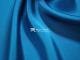 50D*50D satin chiffon