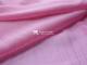 75D Silver chiffon