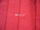 21sx21s Rayon Plain Volie
