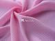 (20D+26D)composite chiffon