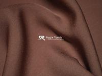 (15D+15D)*(15D+15D)Composite Satin Chiffon