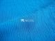 100D*125D Chiffon Yauyo