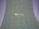 30sx30s Printed Rayon Voile