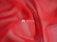 75D High density chiffon