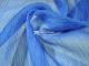 50D Chiffon yauyo