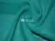 Slub Chiffon yauyo