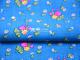 60sx60s Printed Rayon Voile