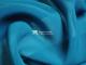 (20D+26D)Composite Chiffon
