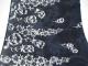 30sx30s Printed Rayon Voile