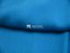 30sx30s Rayon twill