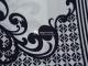 60sx60s Printed Rayon Voile