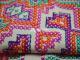 60sx60s Printed Rayon Voile
