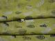 60sx60s Printed rayon plain voile
