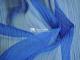 50D Chiffon yauyo