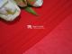 (20D+26D)Composite chiffon 