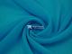 (15D+15D) Composite chiffon yauyo