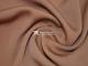 (15D+15D)*(15D+15D) Composite Satin  chiffon