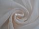 50D Half light chiffon yauyo 