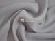 (15D+15D)*50D False-Twist Yarn Composite satin chiffon