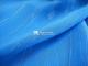 75D Two silver gold chiffon yauyo